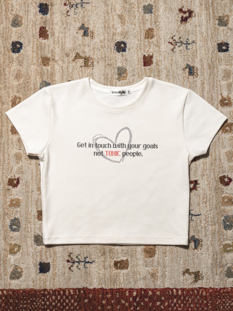 After Darks — เรื่องราวเบื้องหลังคอลเลกชัน