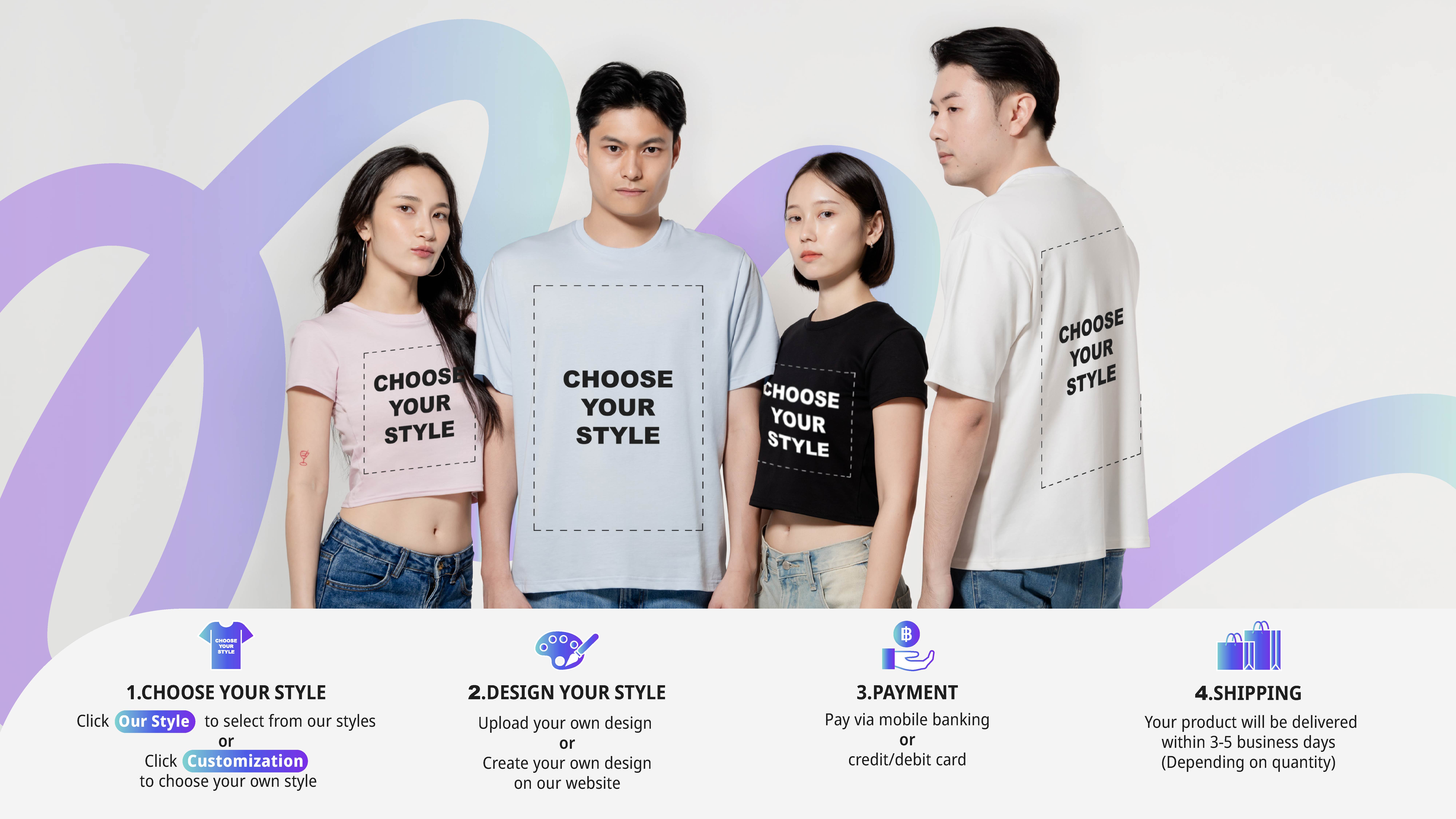 ENG-Our style page-03.jpg