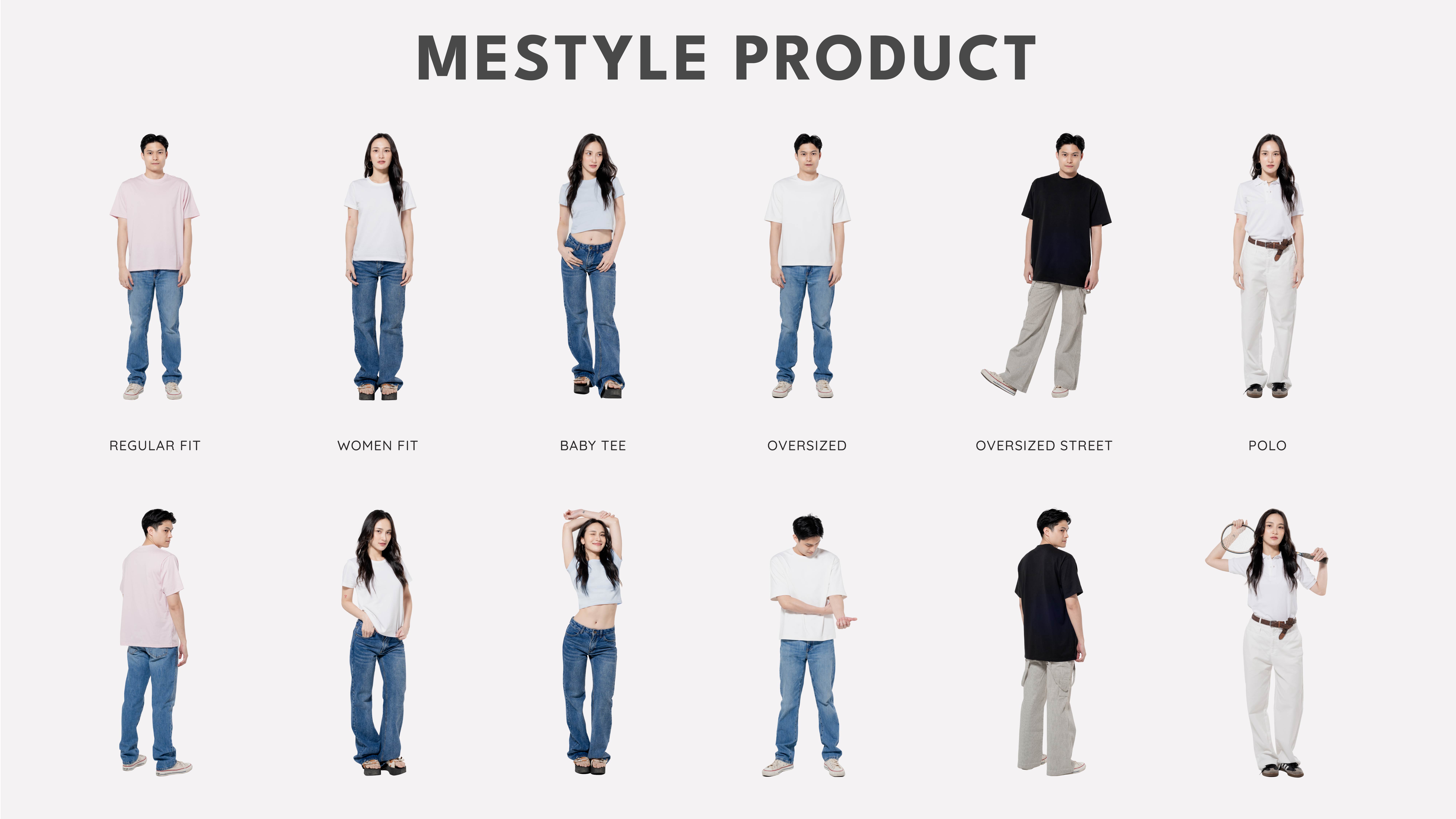 MeStyle Product-01.jpeg
